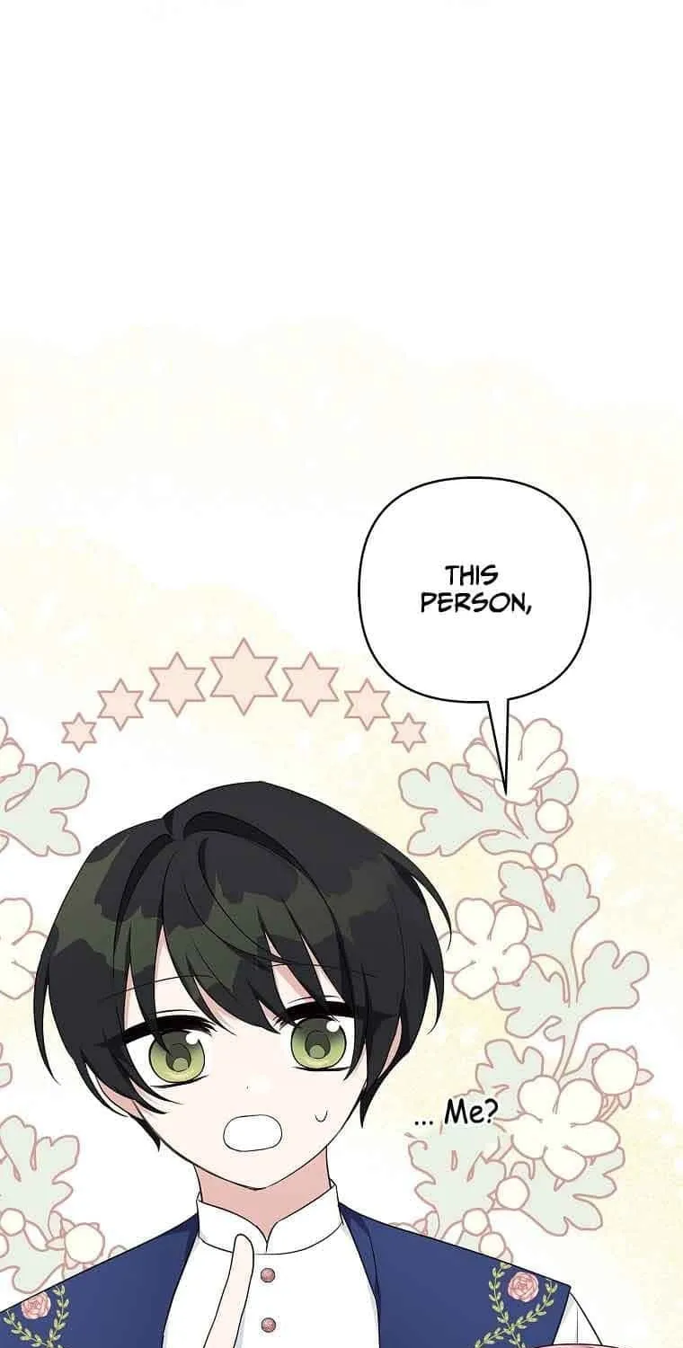 The Little Lady Behind the Villain Chapter 39 page 66 - 
