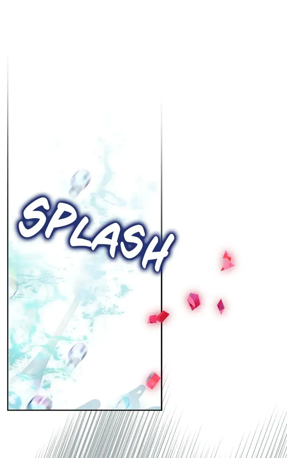 The Little Lady Behind the Villain Chapter 4 page 11 - 