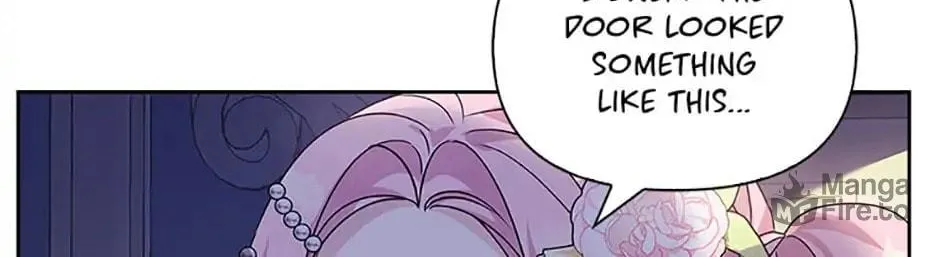 The Little Lady Behind the Villain Chapter 4 page 102 - 