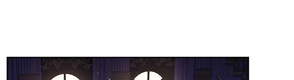 The Little Lady Behind the Villain Chapter 4 page 104 - 