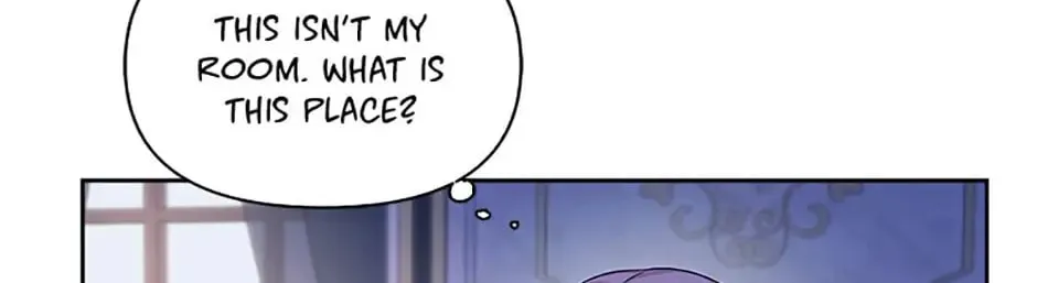 The Little Lady Behind the Villain Chapter 4 page 106 - 