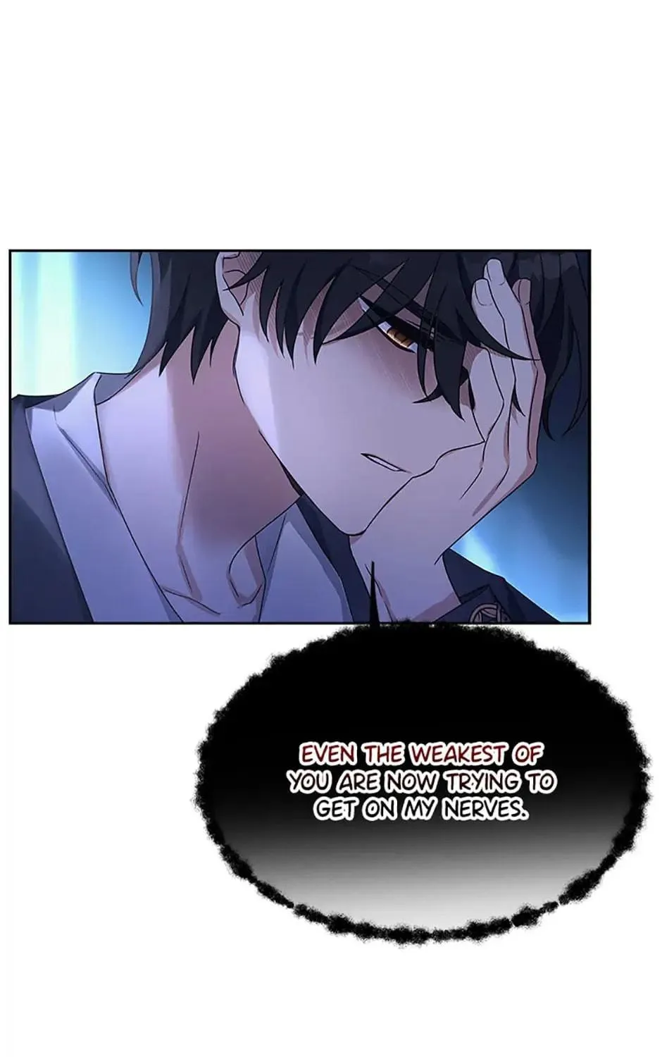 The Little Lady Behind the Villain Chapter 4 page 109 - 