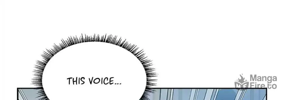 The Little Lady Behind the Villain Chapter 4 page 110 - 