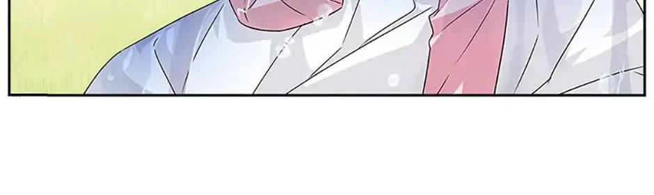 The Little Lady Behind the Villain Chapter 4 page 16 - 