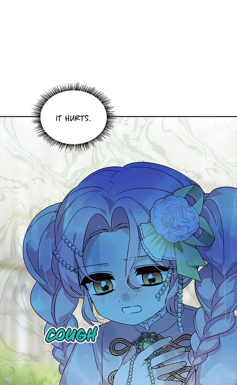 The Little Lady Behind the Villain Chapter 4 page 17 - 