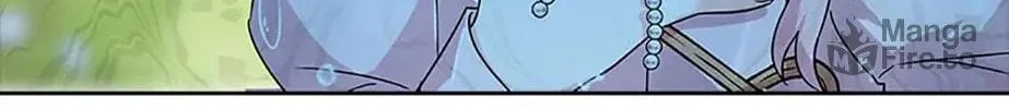 The Little Lady Behind the Villain Chapter 4 page 18 - 