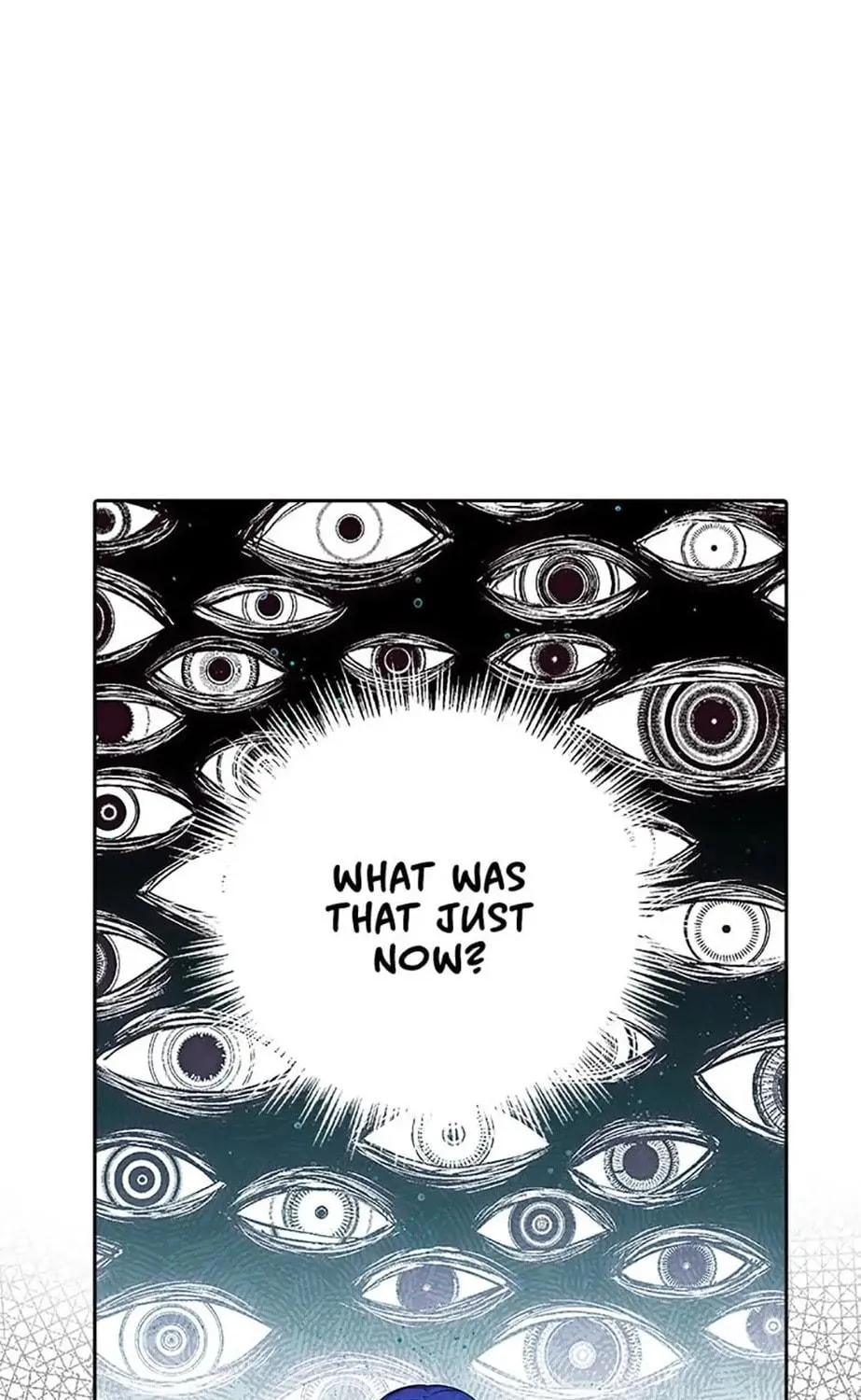 The Little Lady Behind the Villain Chapter 4 page 19 - 