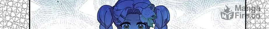 The Little Lady Behind the Villain Chapter 4 page 20 - 