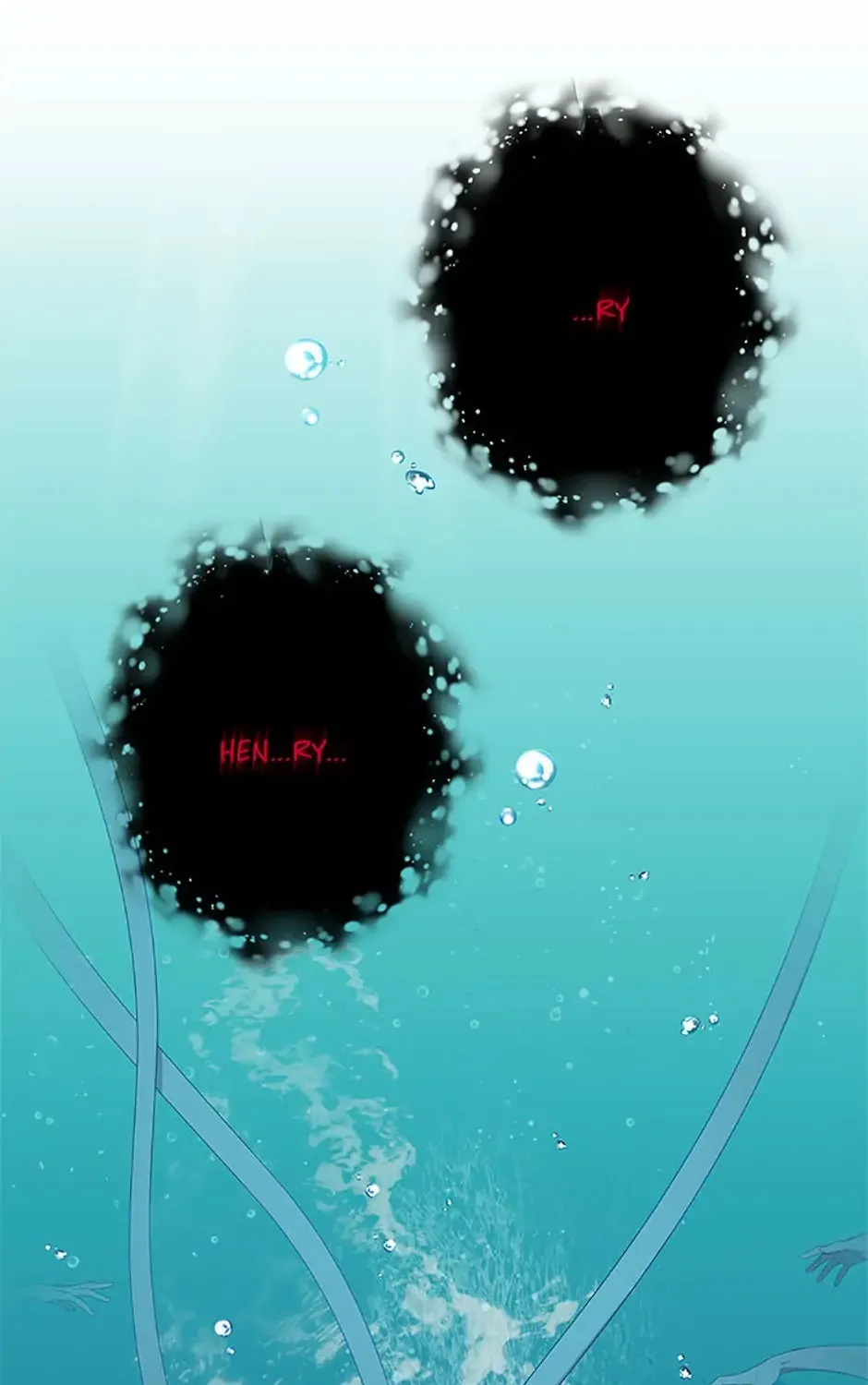 The Little Lady Behind the Villain Chapter 4 page 3 - 