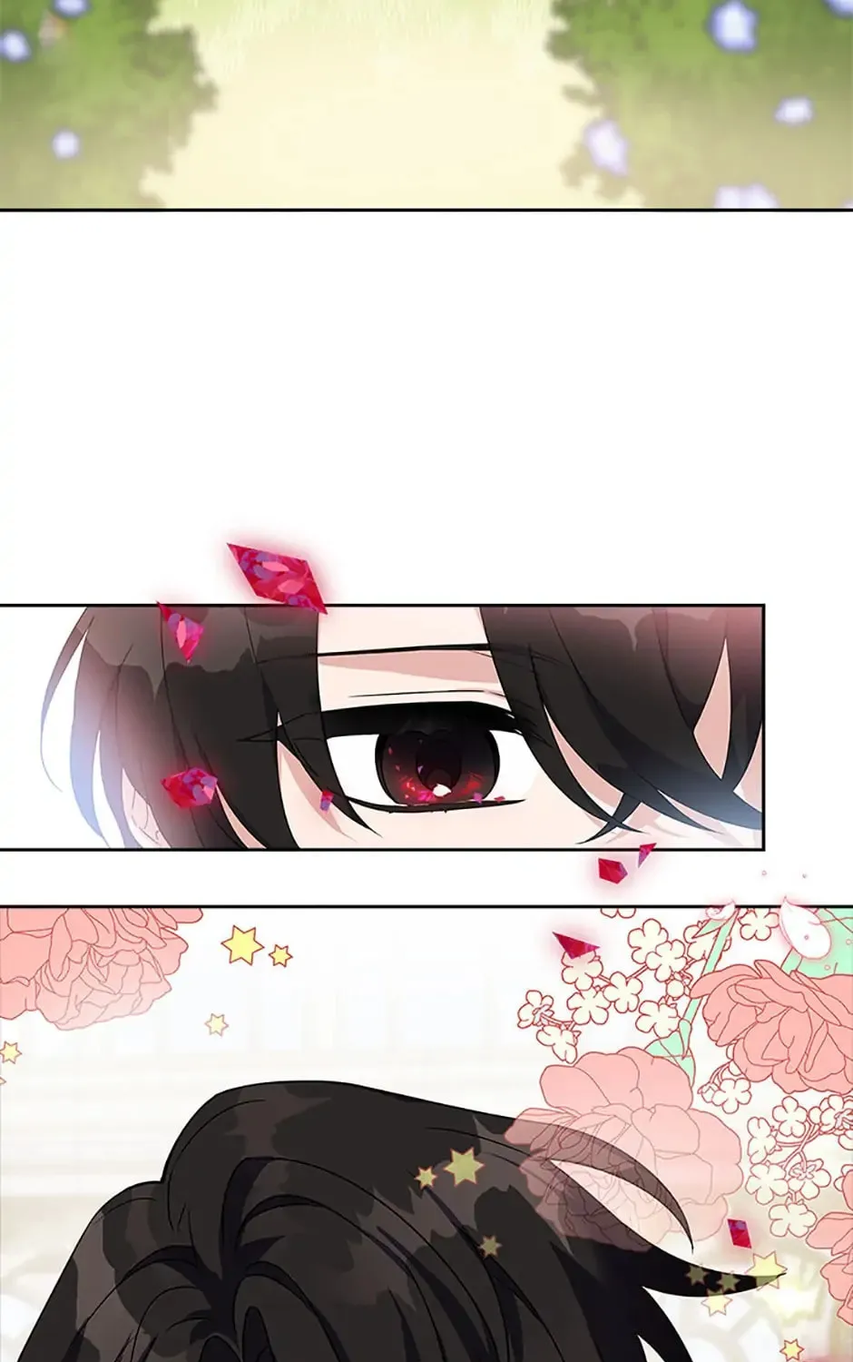 The Little Lady Behind the Villain Chapter 4 page 27 - 