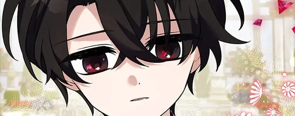 The Little Lady Behind the Villain Chapter 4 page 28 - 