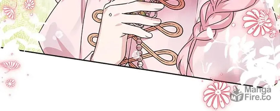 The Little Lady Behind the Villain Chapter 4 page 30 - 