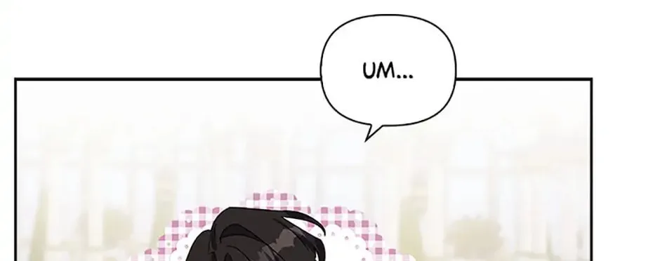 The Little Lady Behind the Villain Chapter 4 page 34 - 