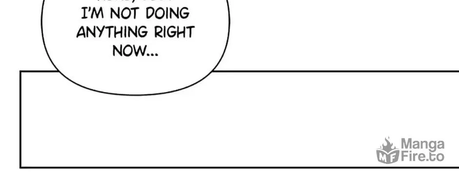The Little Lady Behind the Villain Chapter 4 page 36 - 