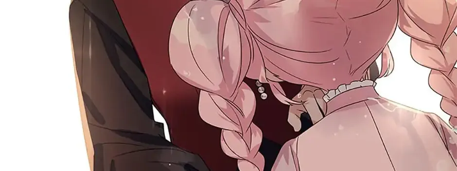 The Little Lady Behind the Villain Chapter 4 page 38 - 