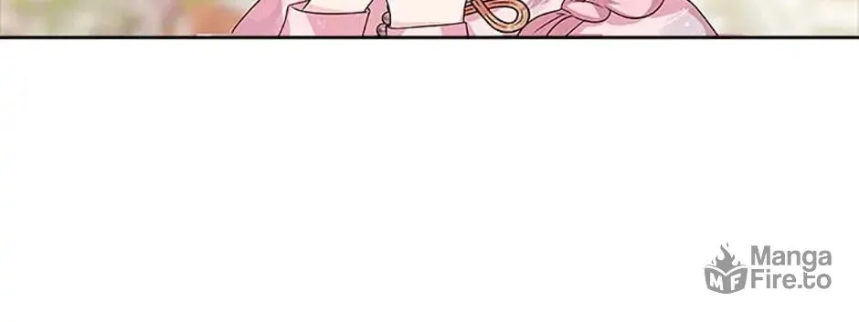 The Little Lady Behind the Villain Chapter 4 page 40 - 