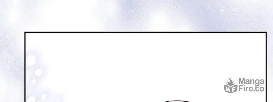 The Little Lady Behind the Villain Chapter 4 page 42 - 
