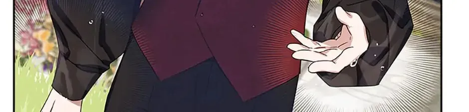The Little Lady Behind the Villain Chapter 4 page 46 - 