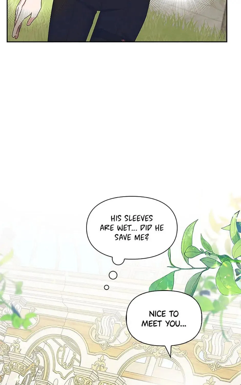 The Little Lady Behind the Villain Chapter 4 page 47 - 