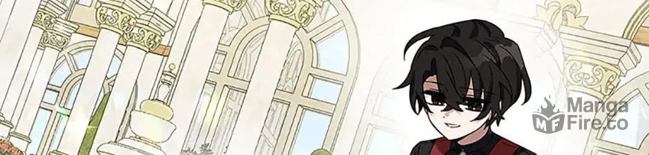The Little Lady Behind the Villain Chapter 4 page 48 - 