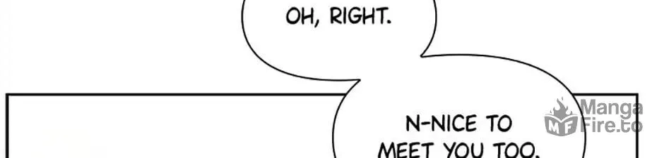 The Little Lady Behind the Villain Chapter 4 page 50 - 