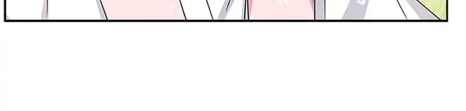 The Little Lady Behind the Villain Chapter 4 page 52 - 