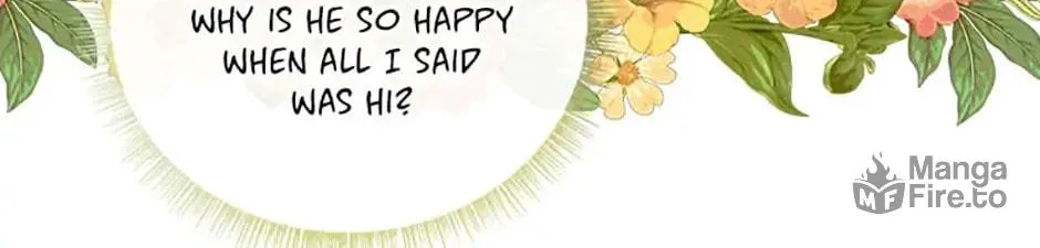The Little Lady Behind the Villain Chapter 4 page 54 - 