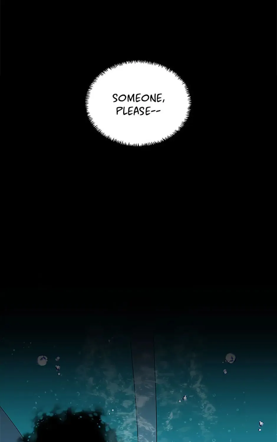 The Little Lady Behind the Villain Chapter 4 page 7 - 