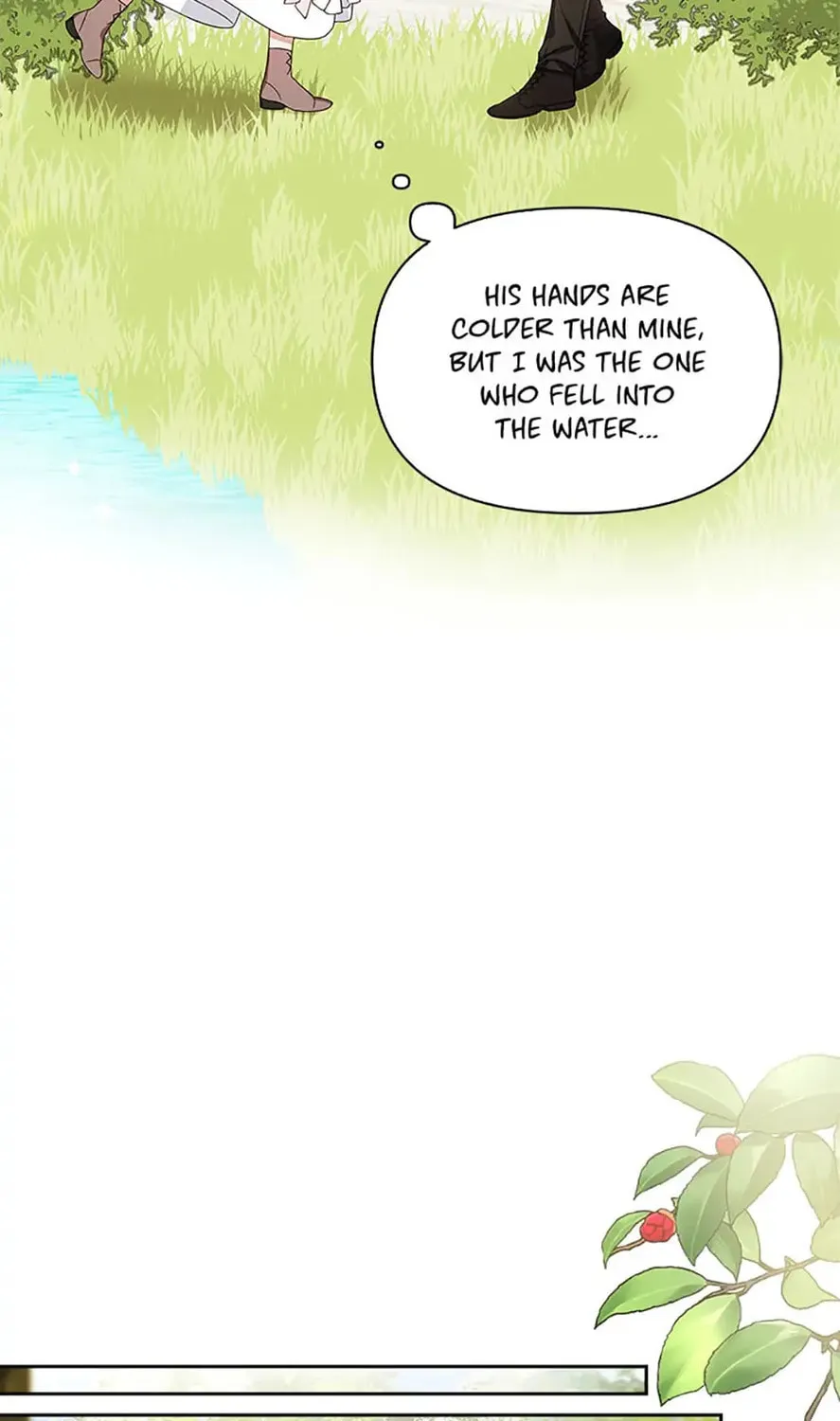 The Little Lady Behind the Villain Chapter 4 page 63 - 