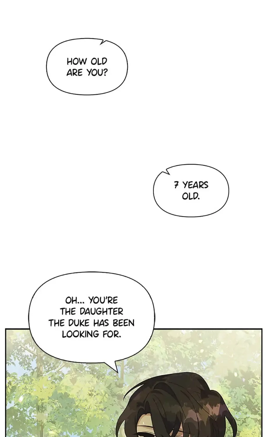The Little Lady Behind the Villain Chapter 4 page 67 - 
