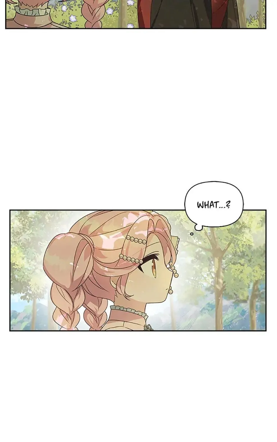 The Little Lady Behind the Villain Chapter 4 page 69 - 