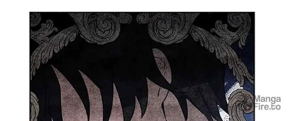 The Little Lady Behind the Villain Chapter 4 page 70 - 