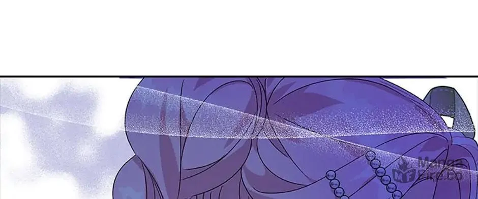 The Little Lady Behind the Villain Chapter 4 page 72 - 