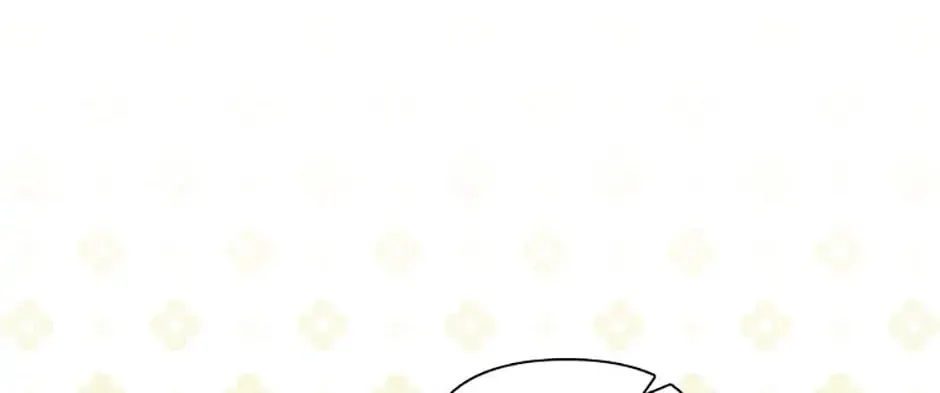 The Little Lady Behind the Villain Chapter 4 page 74 - 