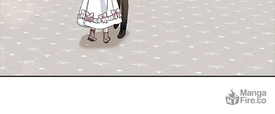 The Little Lady Behind the Villain Chapter 4 page 78 - 