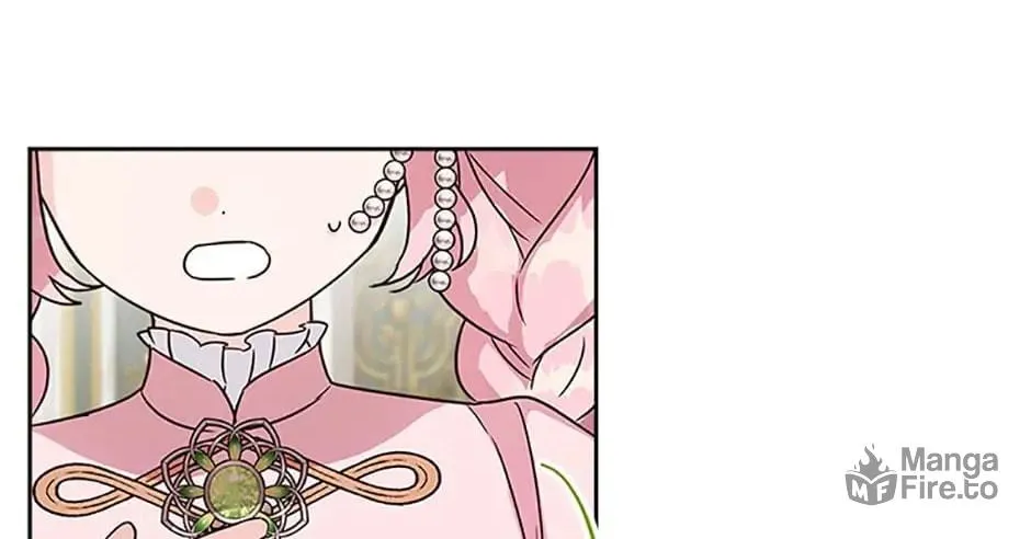 The Little Lady Behind the Villain Chapter 4 page 80 - 