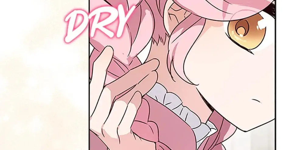 The Little Lady Behind the Villain Chapter 4 page 82 - 