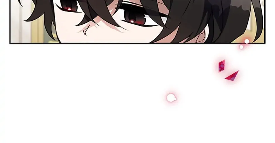The Little Lady Behind the Villain Chapter 4 page 86 - 