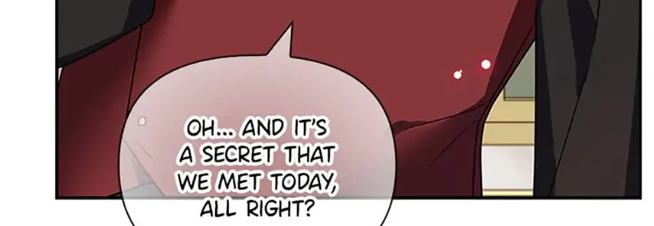 The Little Lady Behind the Villain Chapter 4 page 88 - 