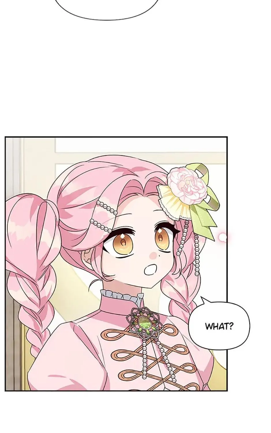 The Little Lady Behind the Villain Chapter 4 page 89 - 