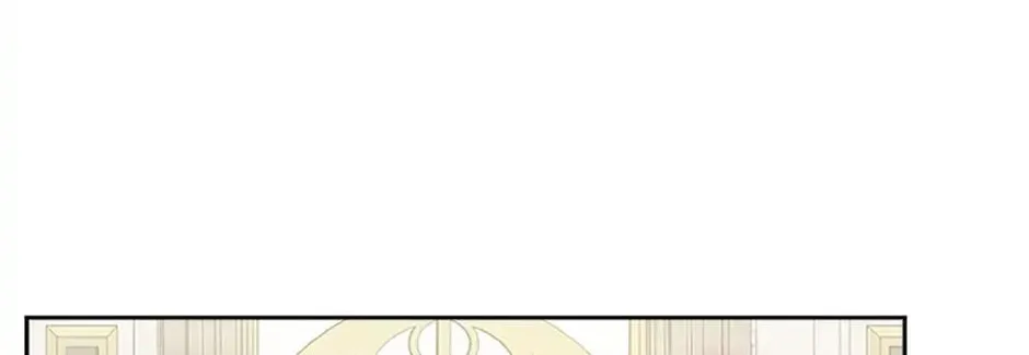 The Little Lady Behind the Villain Chapter 4 page 92 - 