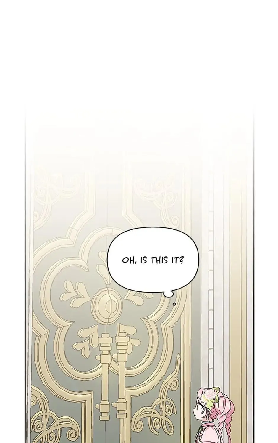 The Little Lady Behind the Villain Chapter 4 page 99 - 