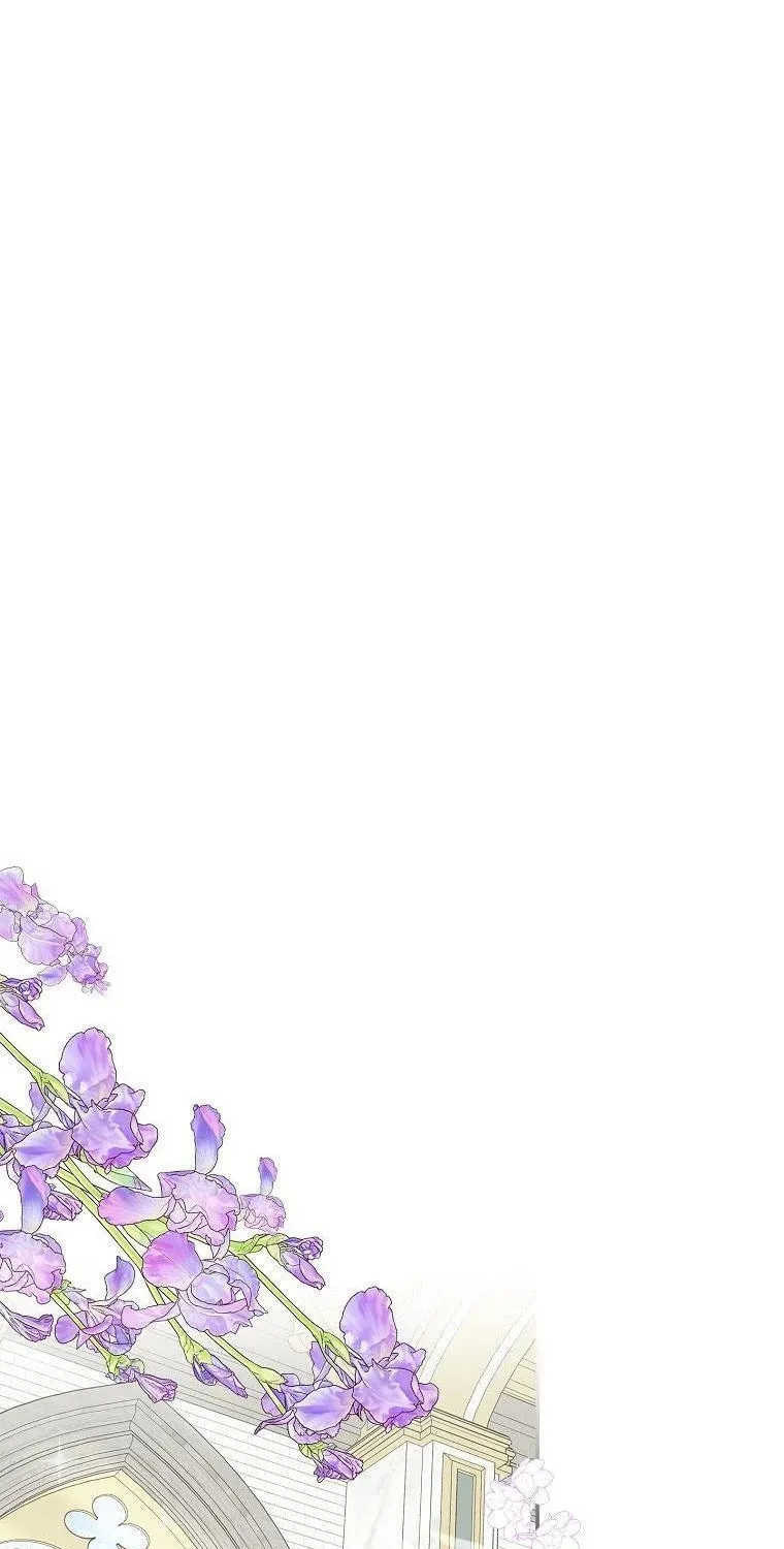 The Little Lady Behind the Villain Chapter 40 page 15 - 