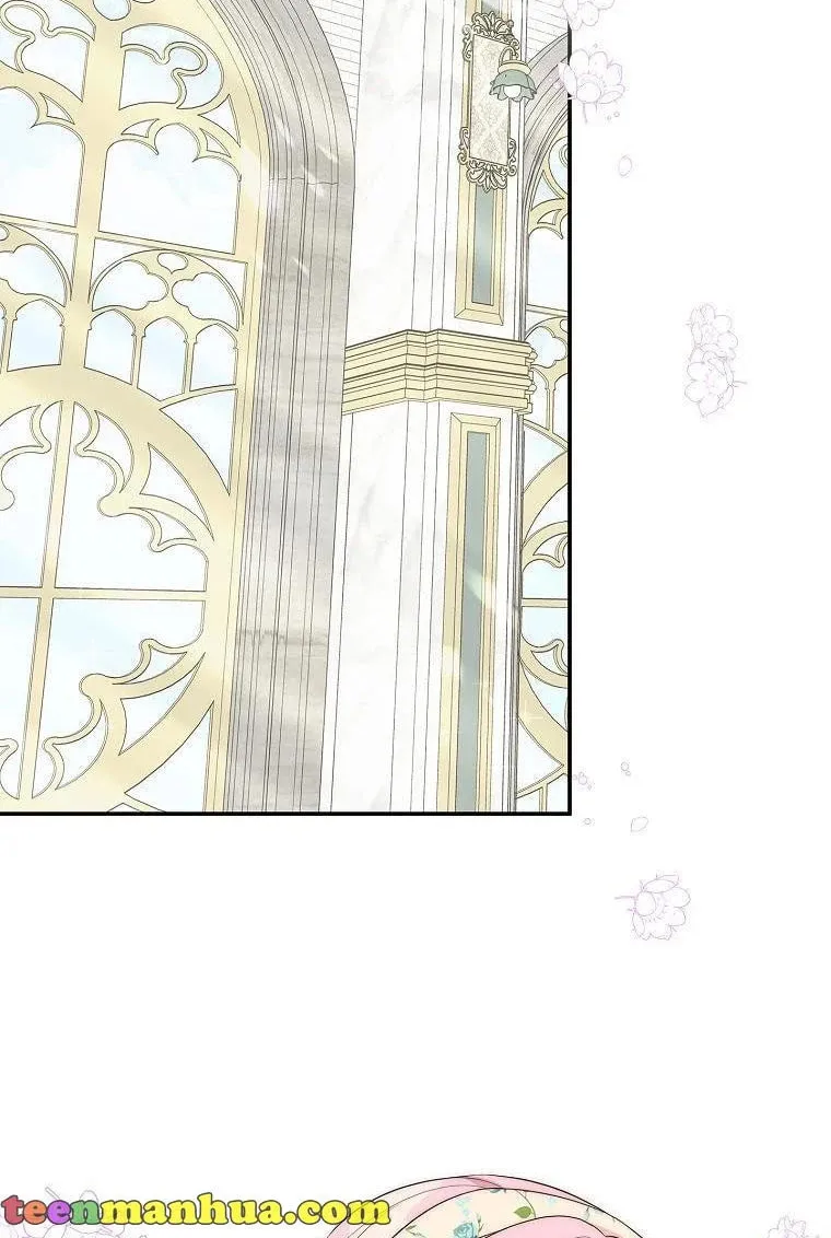 The Little Lady Behind the Villain Chapter 40 page 16 - 