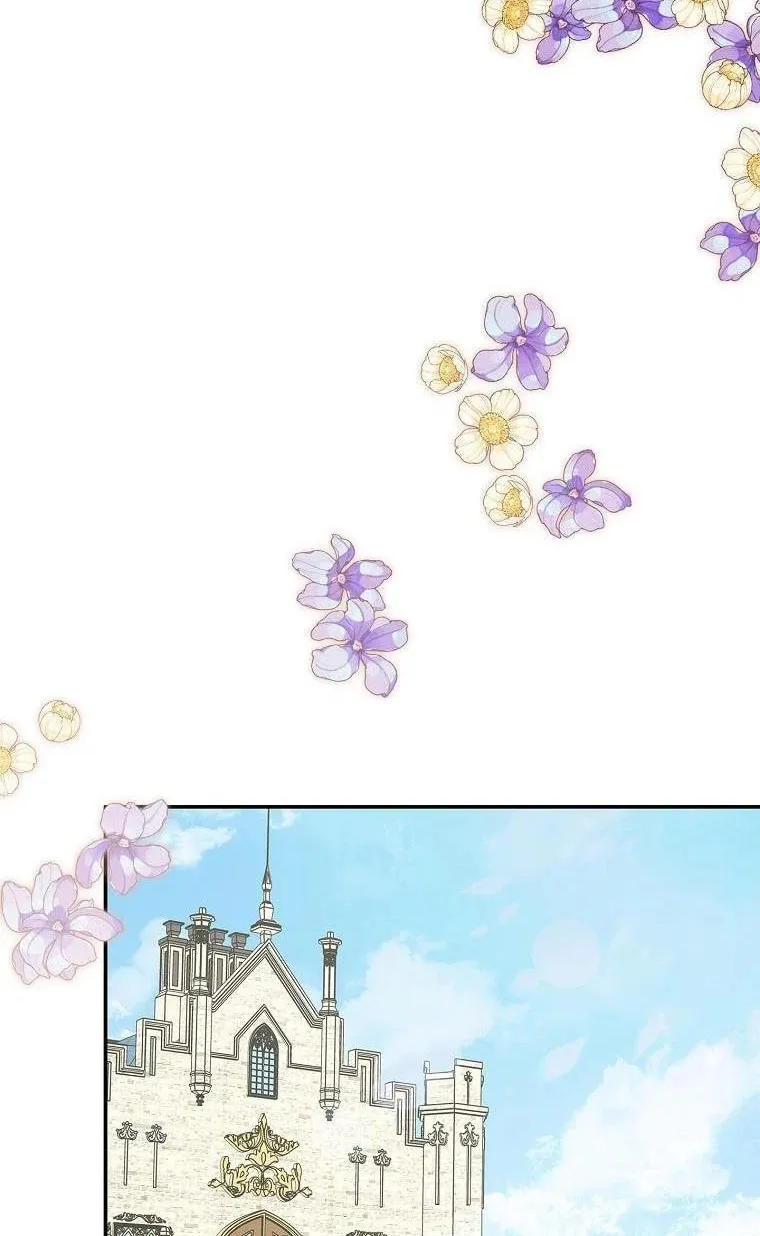 The Little Lady Behind the Villain Chapter 40 page 28 - 