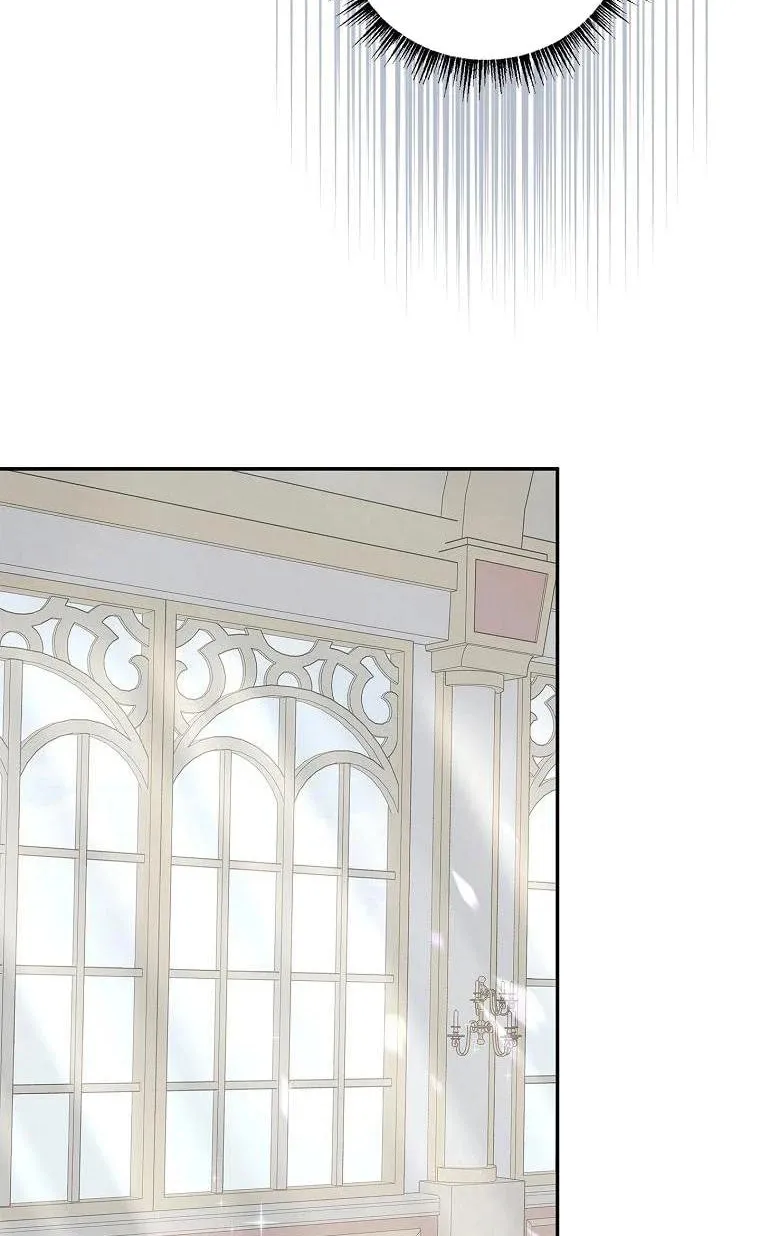 The Little Lady Behind the Villain Chapter 40 page 34 - 
