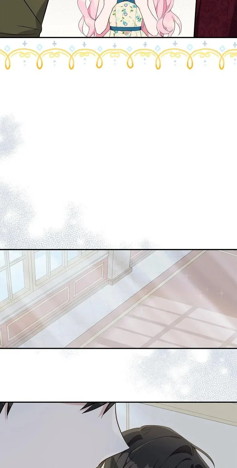 The Little Lady Behind the Villain Chapter 40 page 53 - 
