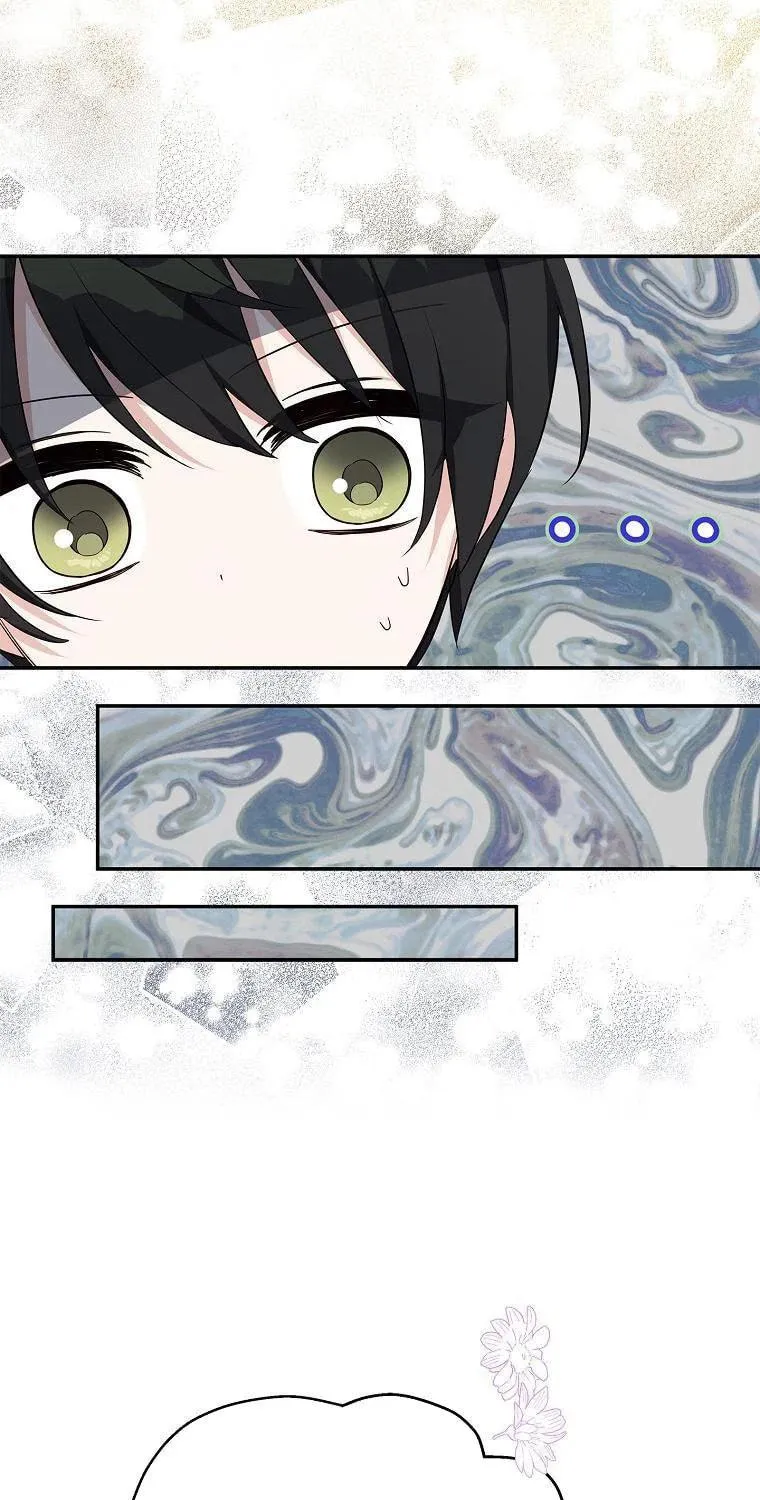 The Little Lady Behind the Villain Chapter 40 page 7 - 
