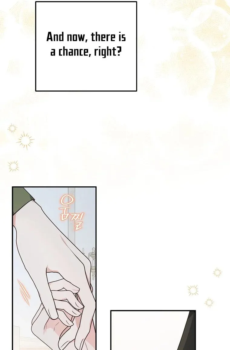 The Little Lady Behind the Villain Chapter 40 page 70 - 