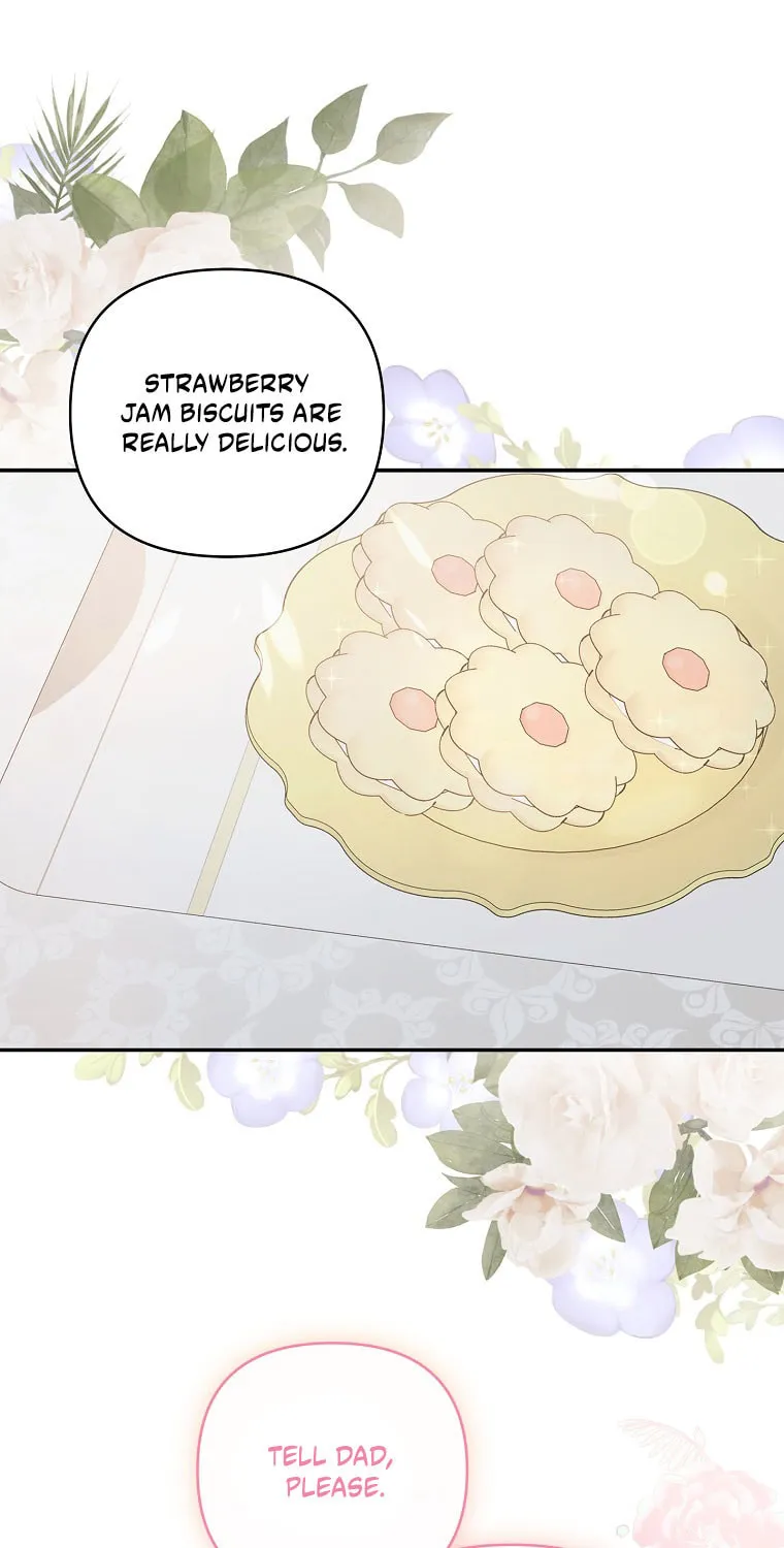 The Little Lady Behind the Villain Chapter 41 page 12 - 
